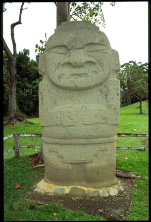 san agustin-04.jpg